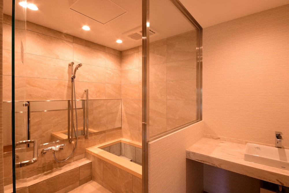 高野山 西禅院 和歌山