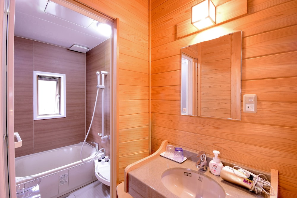 高野山 西禅院 和歌山