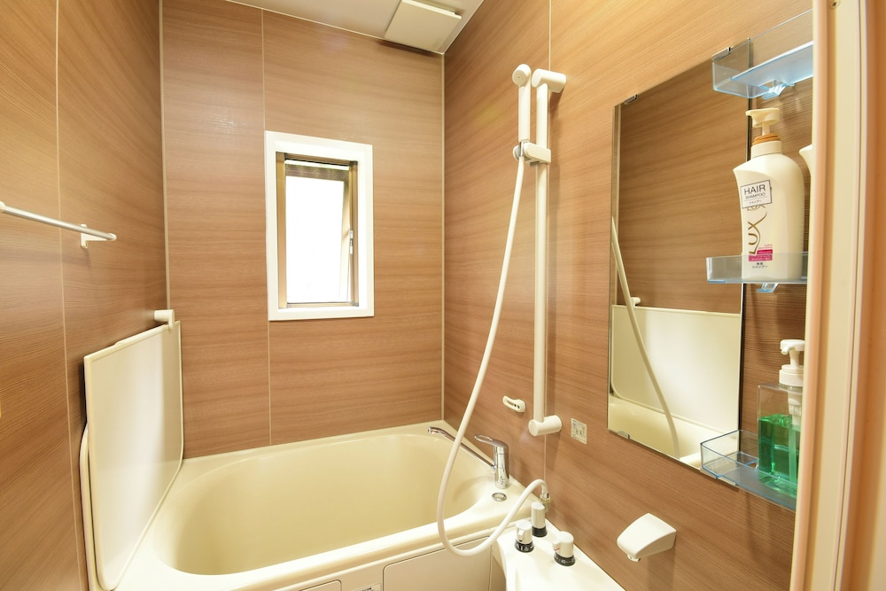 高野山 西禅院 和歌山