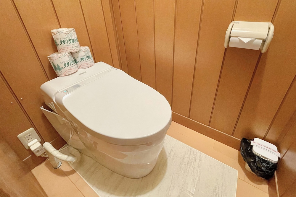 高野山 西禅院 和歌山