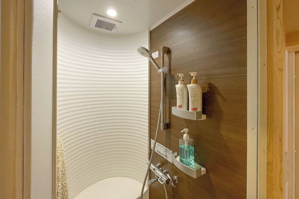 高野山 西禅院 和歌山