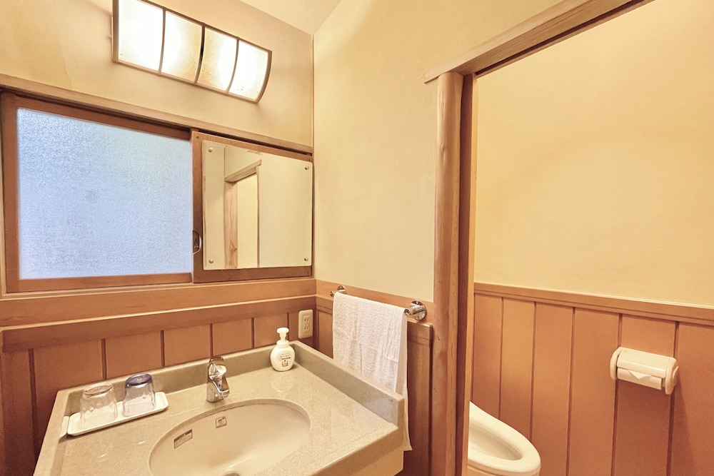 高野山 西禅院 和歌山