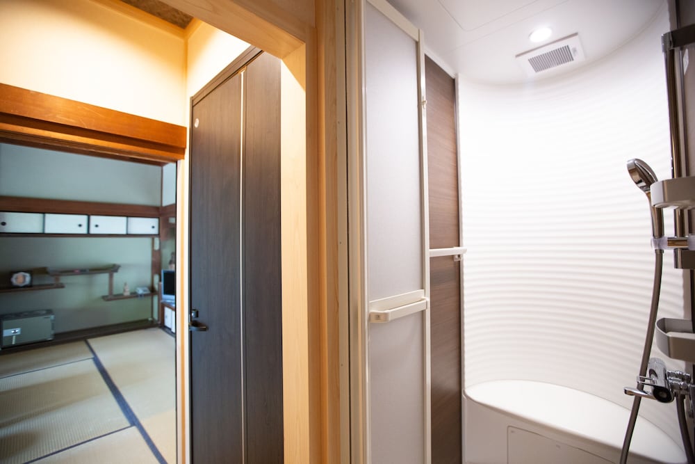 高野山 西禅院 和歌山