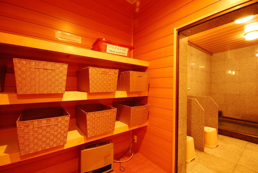 高野山 西禅院 和歌山