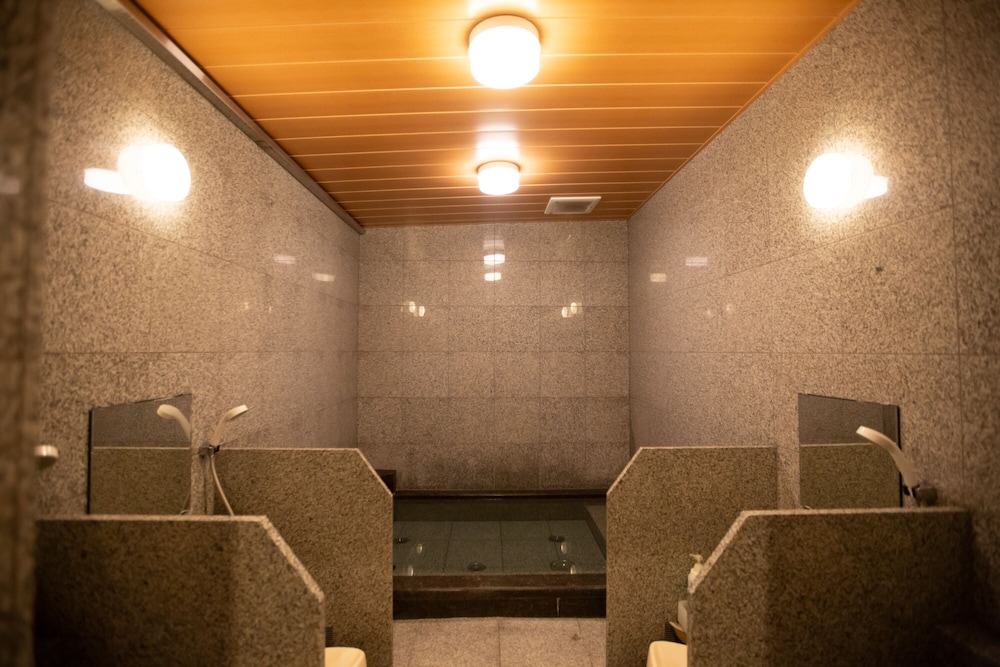 高野山 西禅院 和歌山