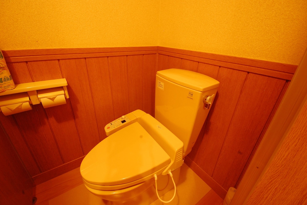 高野山 西禅院 和歌山