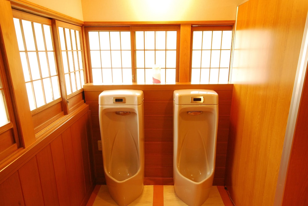 高野山 西禅院 和歌山