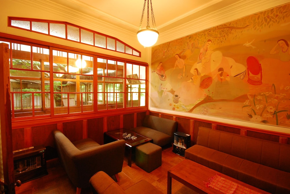 高野山 西禅院 和歌山