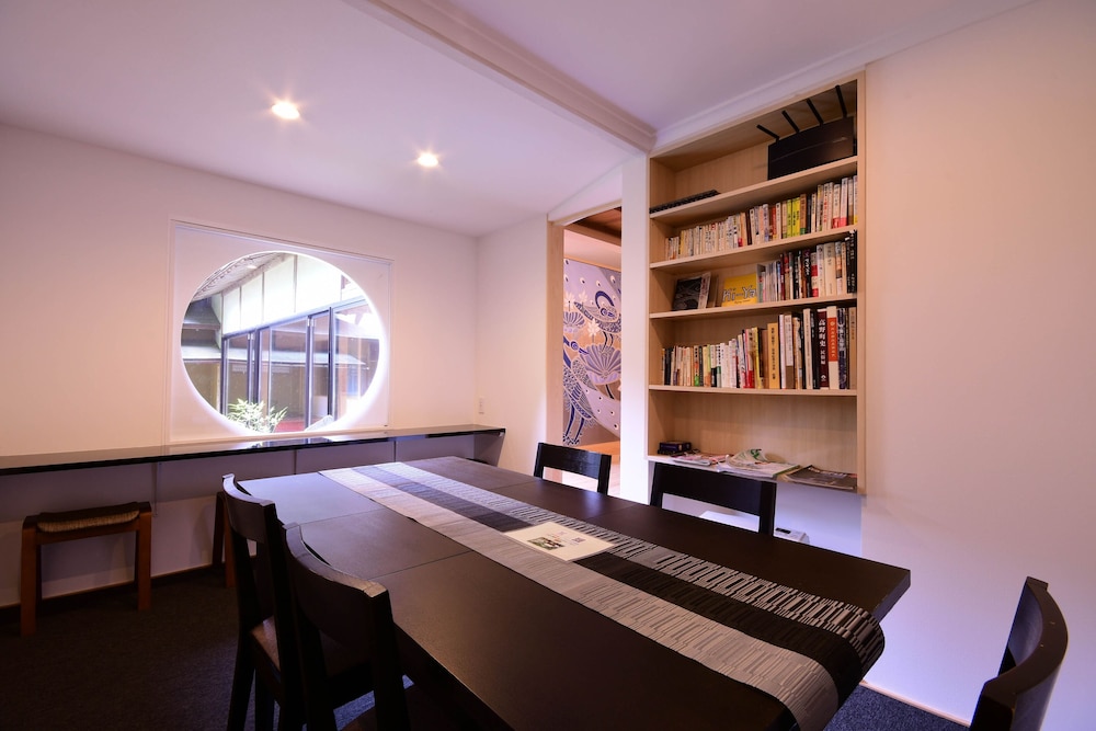 高野山 西禅院 和歌山