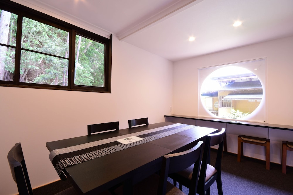 高野山 西禅院 和歌山