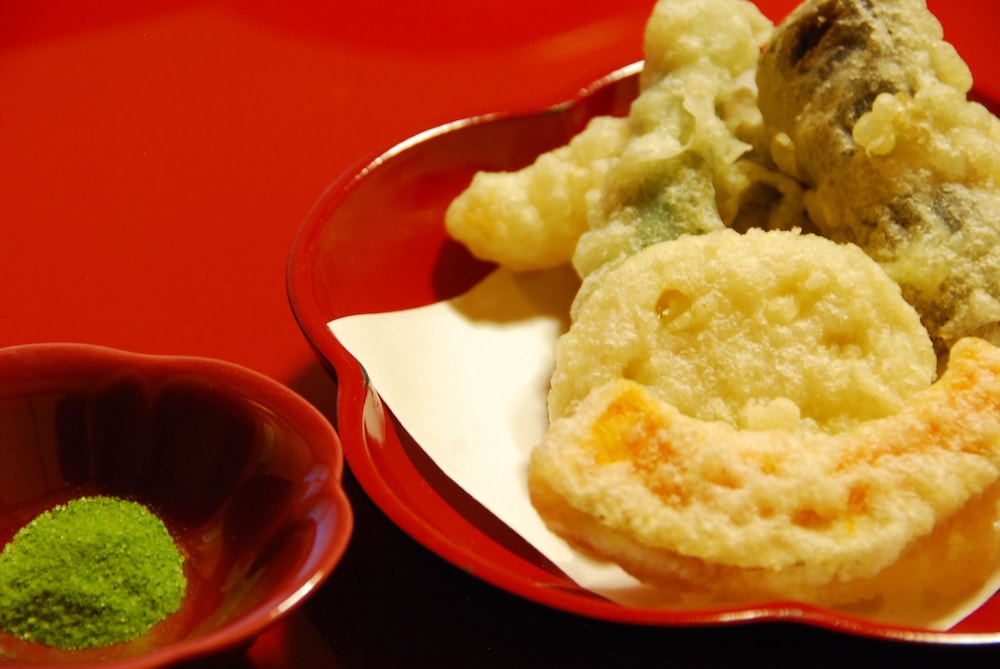 高野山 西禅院 和歌山