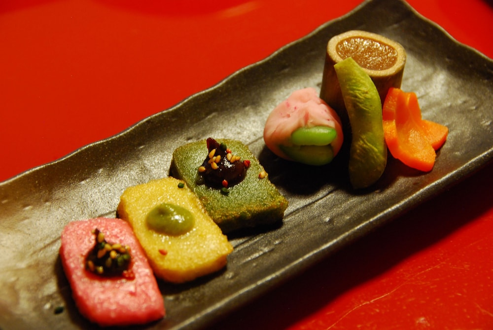 高野山 西禅院 和歌山