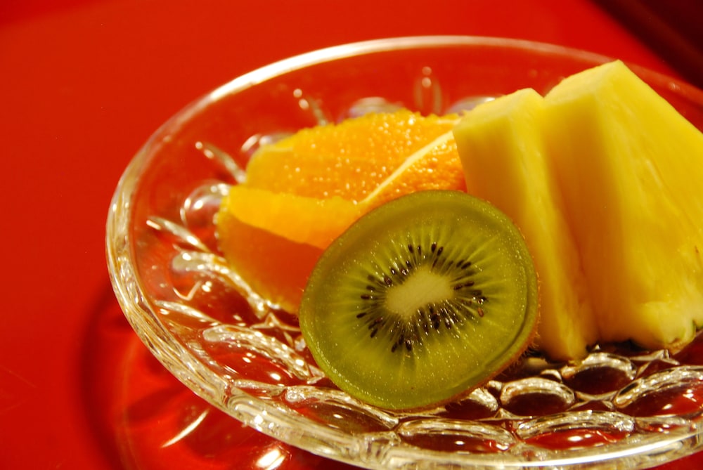 高野山 西禅院 和歌山