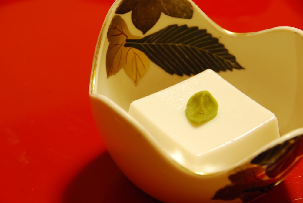 高野山 西禅院 和歌山