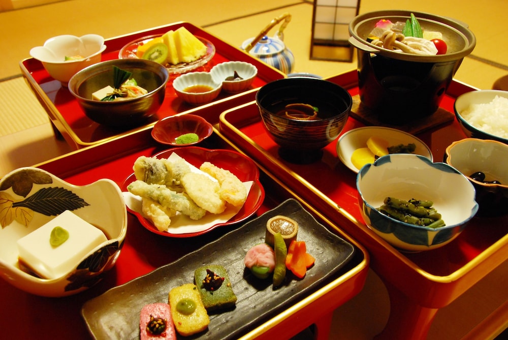 高野山 西禅院 和歌山