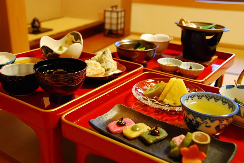 高野山 西禅院 和歌山