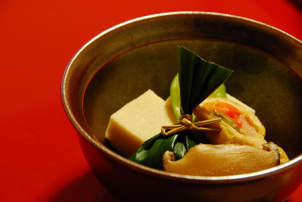高野山 西禅院 和歌山