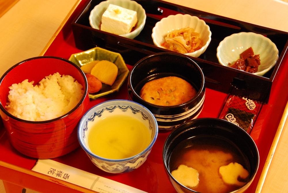 高野山 西禅院 和歌山