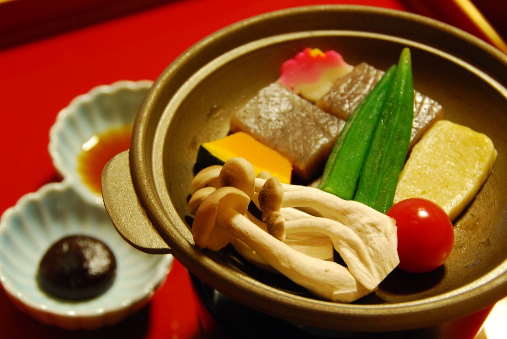 高野山 西禅院 和歌山