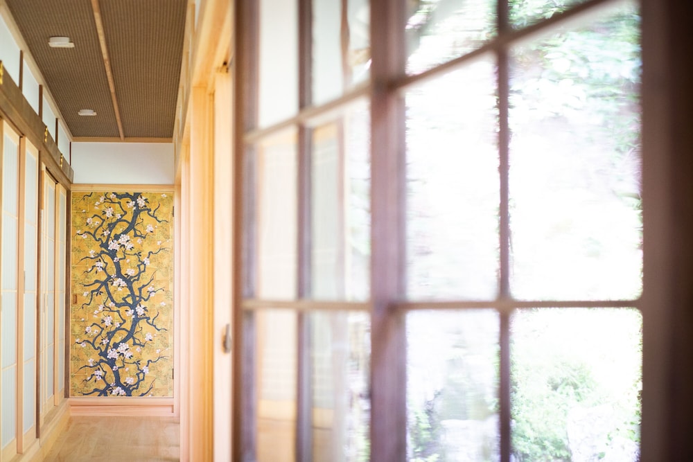 高野山 西禅院 和歌山