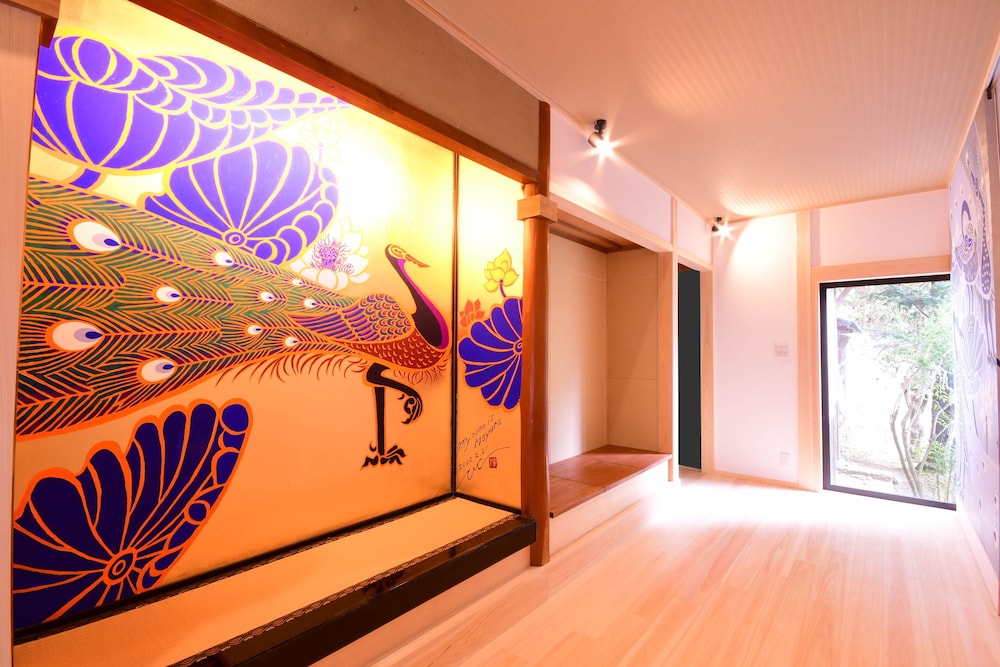 高野山 西禅院 和歌山