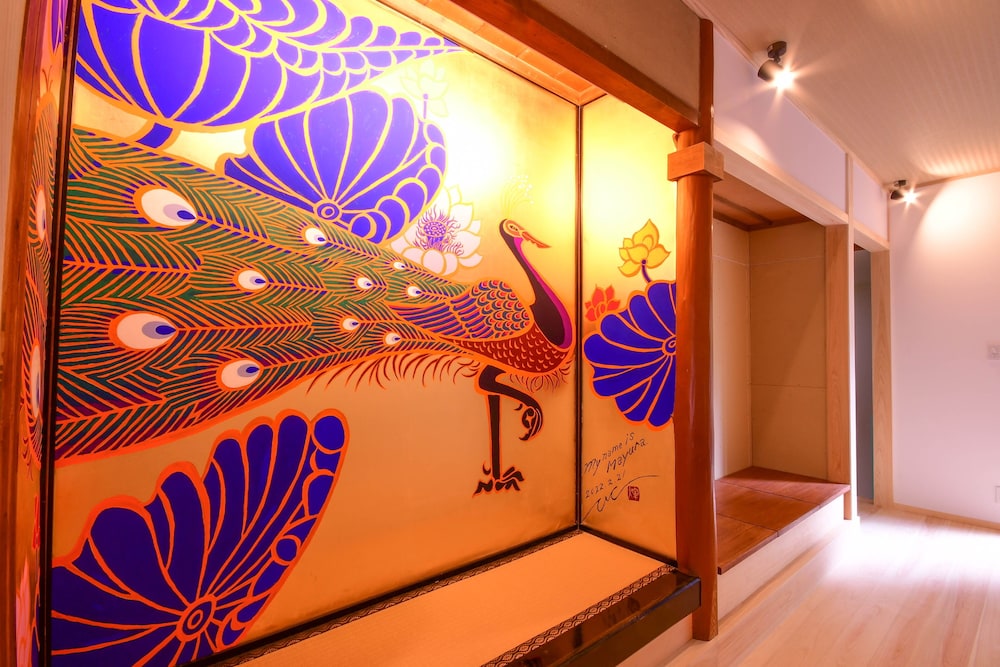 高野山 西禅院 和歌山