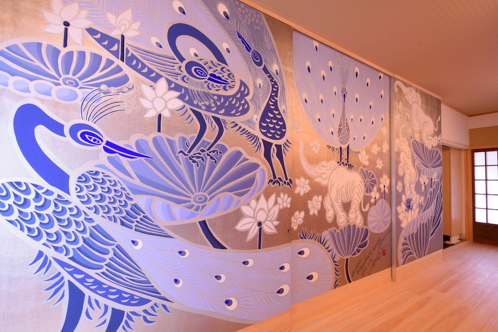 高野山 西禅院 和歌山