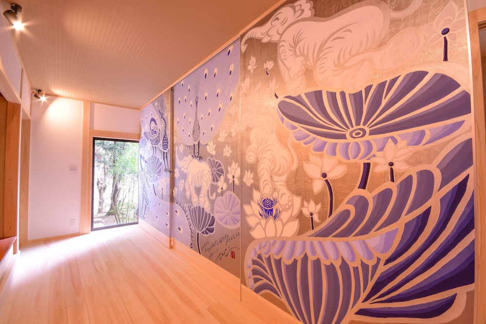 高野山 西禅院 和歌山