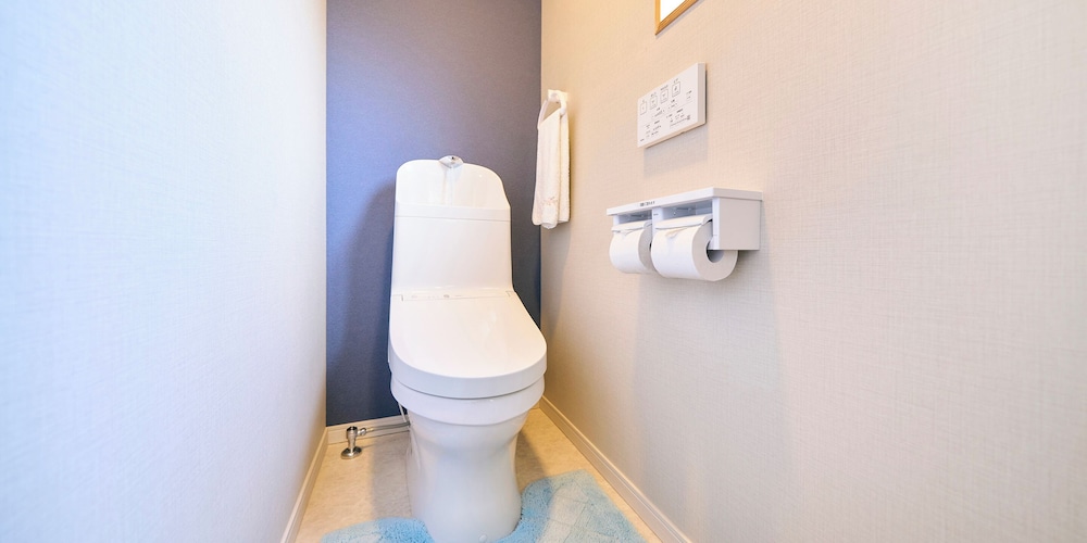 ゲストハウス心結 和歌山