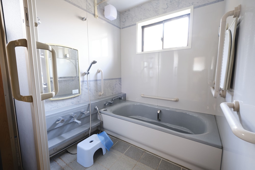 VACATION RENTALS -UN- 和歌山