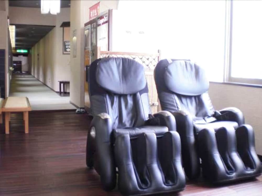 陽いずる紅の宿　勝浦観光ホテル 和歌山