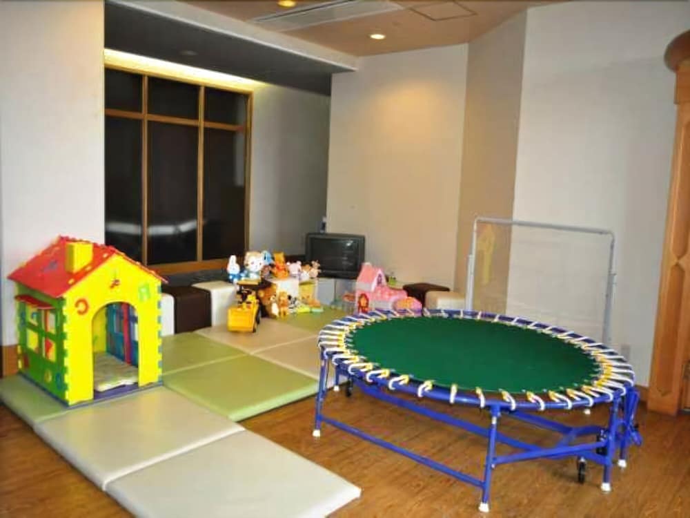 陽いずる紅の宿　勝浦観光ホテル 和歌山