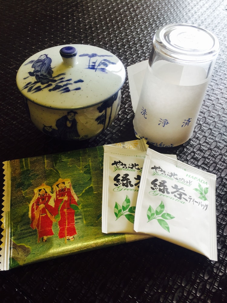 陽いずる紅の宿　勝浦観光ホテル 和歌山