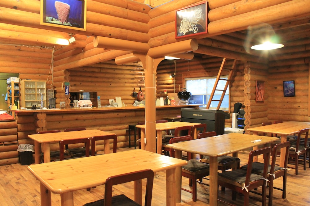 リゾート大島 和歌山