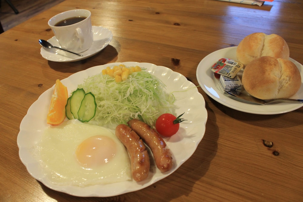 リゾート大島 和歌山