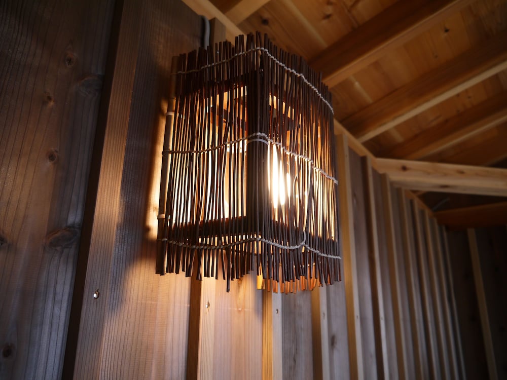 リゾート大島 和歌山