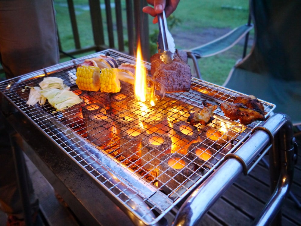 リゾート大島 和歌山