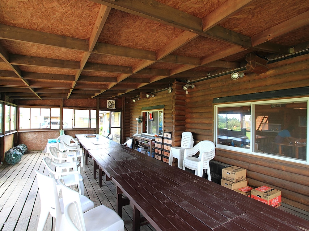 リゾート大島 和歌山