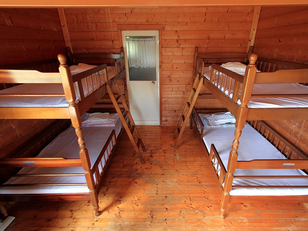 リゾート大島 和歌山