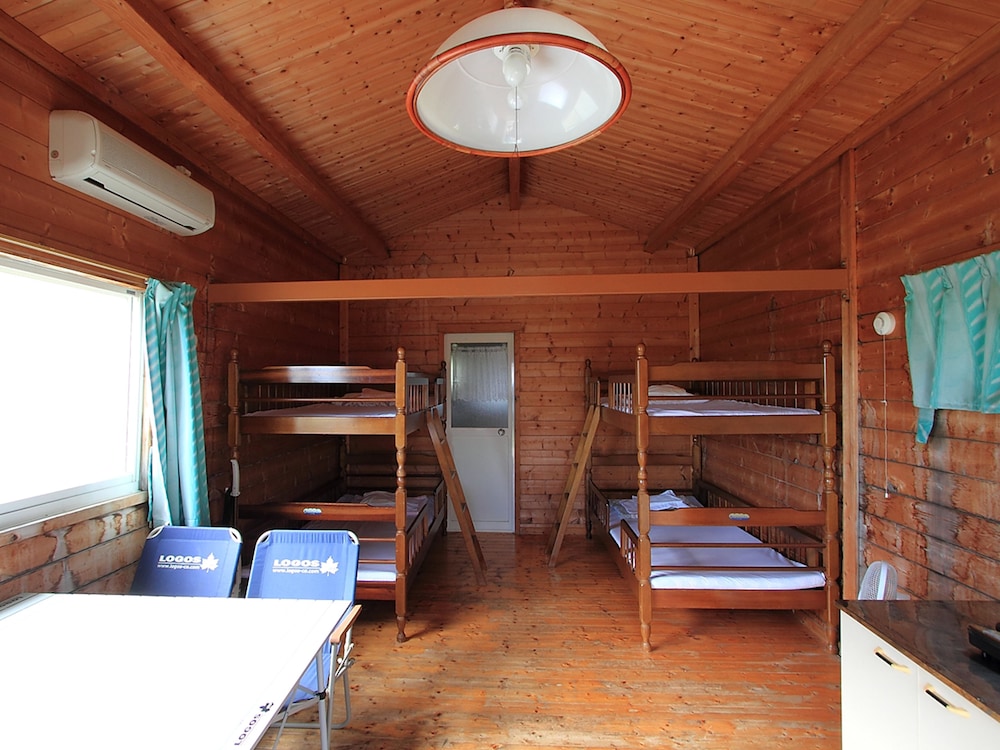 リゾート大島 和歌山