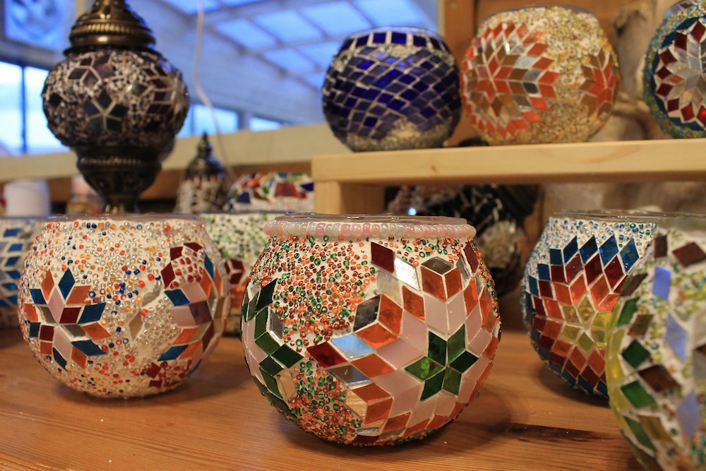 リゾート大島 和歌山