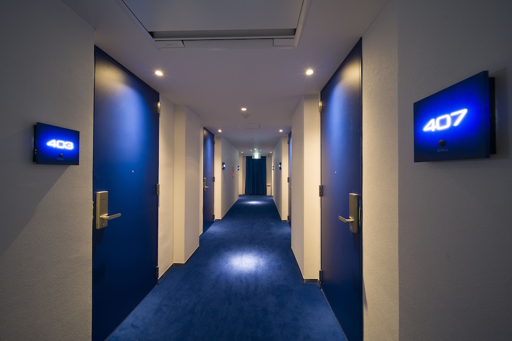 LA SCALA 和歌山