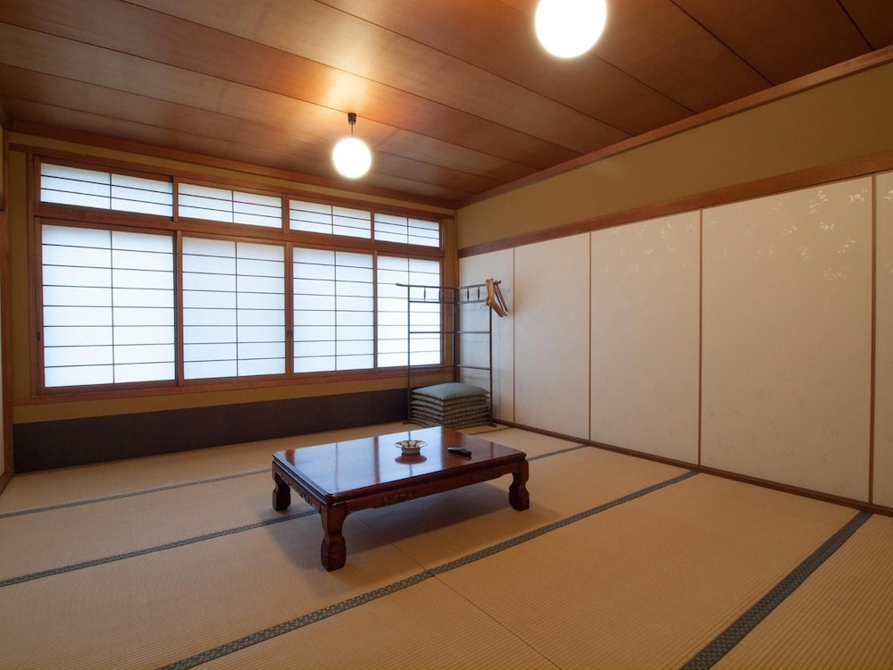 高野山 別格本山 西南院 和歌山