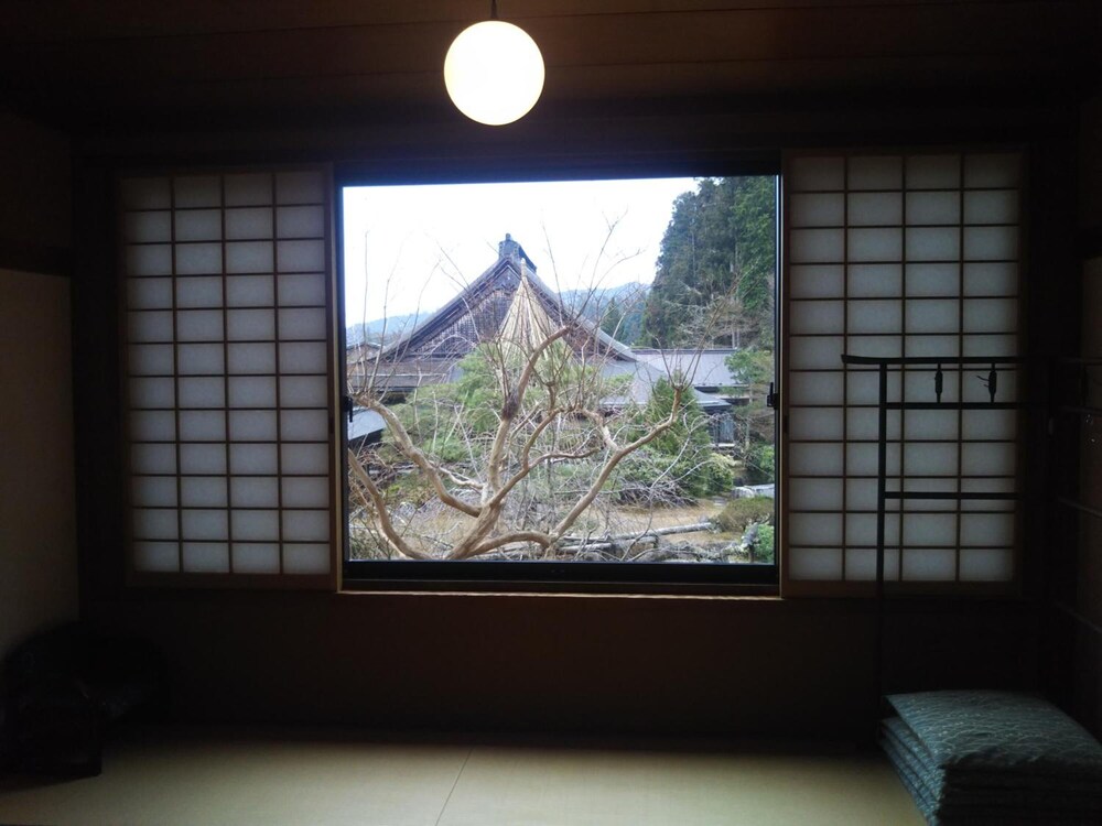 高野山 別格本山 西南院 和歌山