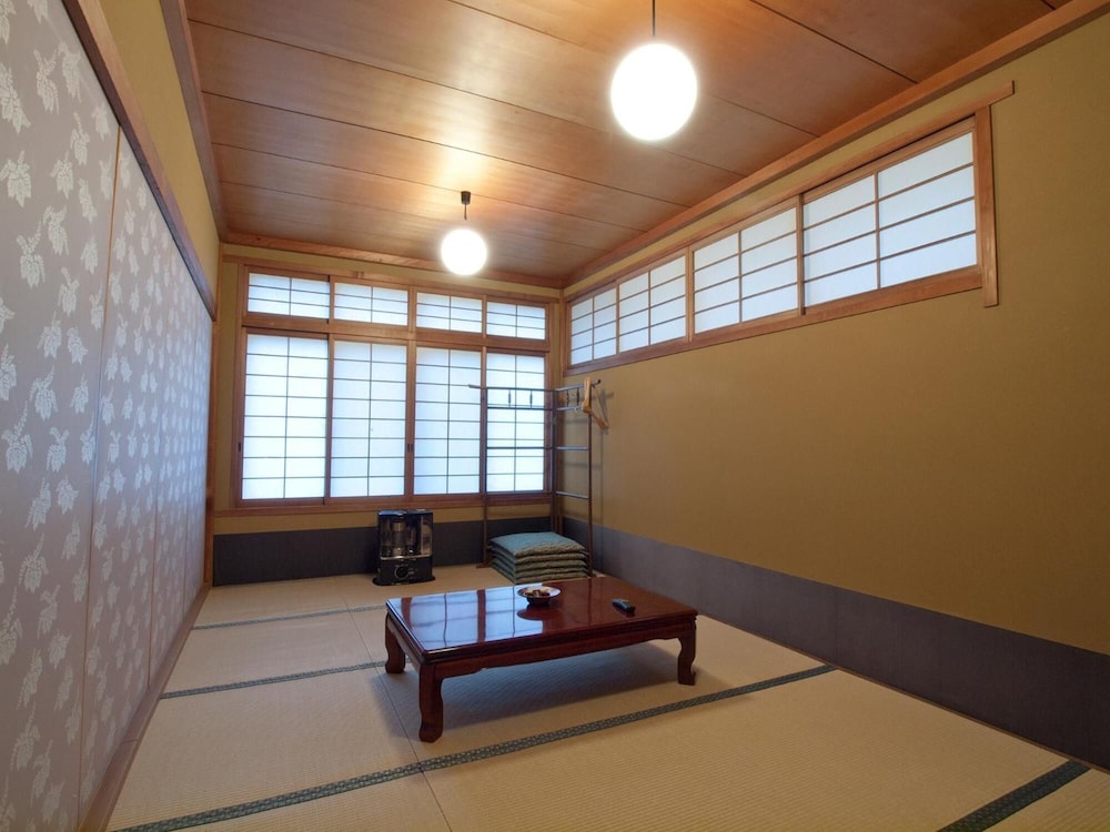 高野山 別格本山 西南院 和歌山