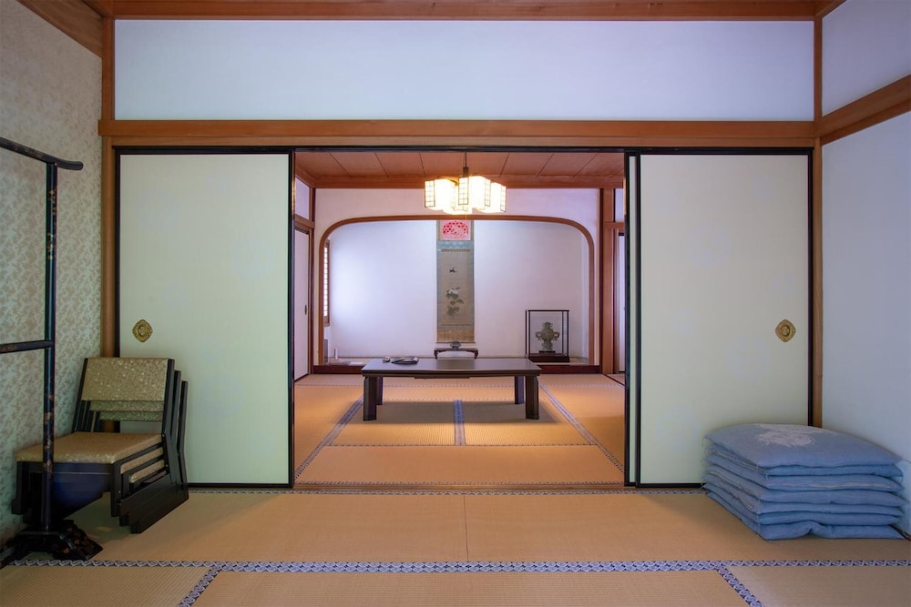 高野山 別格本山 西南院 和歌山