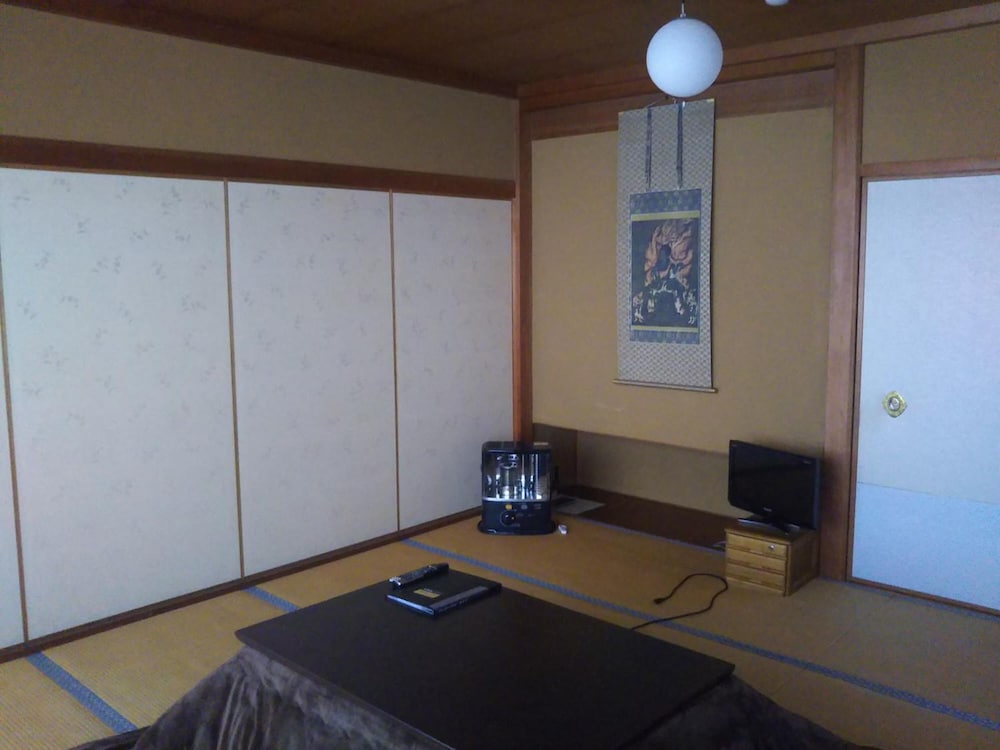 高野山 別格本山 西南院 和歌山