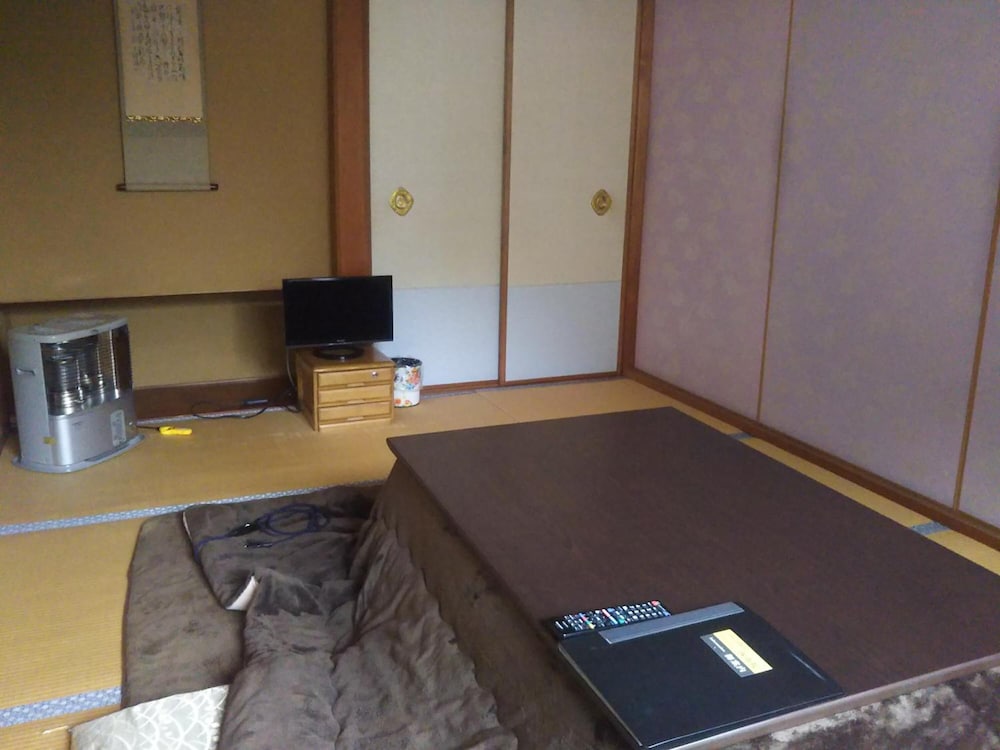 高野山 別格本山 西南院 和歌山