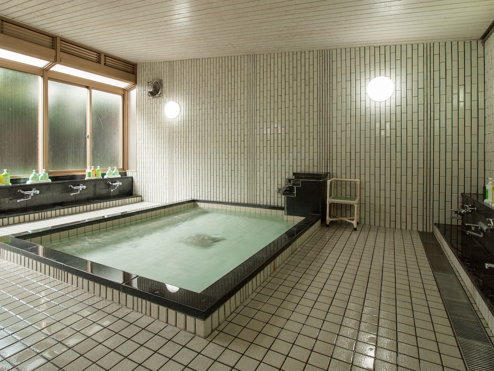 高野山 別格本山 西南院 和歌山