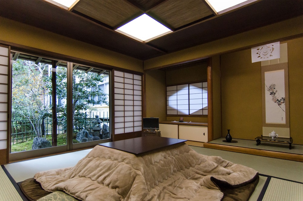 高野山 別格本山 西南院 和歌山